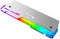 Jonsbo NC-3 ARGB - Geheugenkoeling - Multi-color LED - Zilver