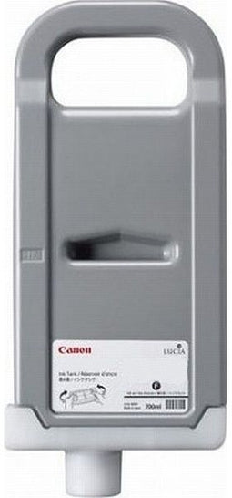 Canon PFI-106 GY - Inktcartridge - Origineel - Grijs