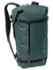 Vaude Proof 22 - Fietsrugtas - Waterdicht - Groen