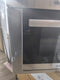 BOSCH HBC3453 - Stoomoven 45 cm hoog - Nieuw met transport schade