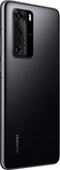 Huawei P40 Pro - 5G - 256GB - Ultra Vision Camera - Zwart