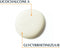 Eucerin Sensitive Protect Kids Zonnebrand Spray - SPF 50+ - Zonbescherming - Zonnespray - 200 ml