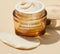 Estée Lauder Revitalizing Supreme+ Youth Power Crème Moisturizer - 50 ml