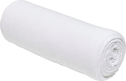 Hoeslaken van jersey voor twee personen Essential