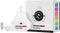 Datacolor SpyderPro - Schermkalibratie