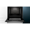 SIEMENS HB634GBS1 - Bakoven - TFT-display - SoftMove