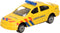 City 112 Ambulance Set 2 Dlg.