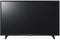 LG 32LQ631C - Full HD LCD TV - 32