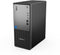 Lenovo ThinkCentre neo 50t Gen 5 - Tower - Intel Core i3-14100 8GB RAM 512GB SSD Qwerty EU toetsenbord