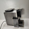 Siemens TQ903R03 - Volautomatische Espressomachine - 29 koffiespecialiteiten - 1.500W - 2,3L waterreservoir