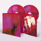 My Bloody Valentine - Loveless - CD - Reissue