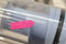Philips XC2011/01 - Steelstofzuiger - Draadloos - LED-verlichting
