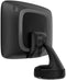 TomTom GO Camper Tour 6