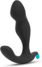 BVibe - Rocker Plug Buttplug - Zwart