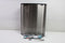 Brabantia Bo Touch Bin Hi - Prullenbak - 2 x 30 liter - Afvalscheiding - Matt Steel Fingerprint Proof