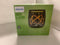 Philips 3000 Series - Airfryer XL - 5.6L - Kijkvenster - Zwart