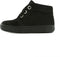 Shoesme - Veterschoenen - ExtremeFlex® - Black (maat 25)