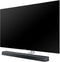 Samsung HW-MS550 - Soundbar - 150W - Bluetooth 4.2 - Dolby Digital