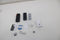 eufy Video Doorbell C30 - Videodeurbel - 2K FHD - Inclusief Chime en SD-kaart
