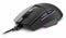 Sharkoon SGM50W - Gaming Muis - Optisch 6400 DPI Draadloos - Zwart