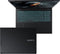Gigabyte G6 KF-73DE854KH - Laptop - GeForce RTX 4060 - 16GB RAM - 1TB SSD - 16