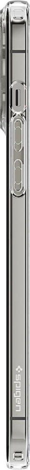 Apple iPhone 13 Pro Max - Hoesje - Schokabsorberend TPU - Transparant