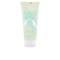 Geparfumeerde Douche Gel Elizabeth Arden Green Tea 200 ml