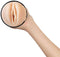 Kiiroo Pocket Pussy MelRose Michaels - Masturbator voor Man - Realistisch en Zacht - Geoptimaliseerd voor Keon en PowerBlow - FeelStar Masturbators