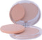 Clinique - STAY MATTE SHEER powder 01-stay buff 7.6 gr