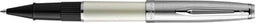 Waterman Emblème ivoorkleurige chroomafwerking | rollerballpen F