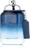 COACH - Blue Eau de Toilette - 60 ml - Heren eau de toilette