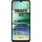Xiaomi Redmi A5 4G - Groen - 64 GB - Dubbele fysieke simkaart