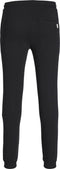 JACK & JONES JPSTWILL JJNEWBASIC SWEAT PANT NAFA NOOS - Heren Broek - Maat S