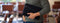 Artwizz Neoprene Sleeve Pro - Sleeve - Schokdempend - Petrol
