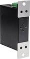 Trendnet TI-PE50 - Unmanaged Switch - 5x 100Mbps PoE - 90W PoE-budget