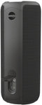 Trust Caro Max - Bluetooth Wireless Speaker - Waterbestendig - 20W RMS - Spatwaterdicht