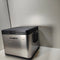 Dometic CK2 45 - Hybride koelbox - 43 liter - Digitale temperatuurregeling