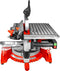 Holzmann afkort-/ verstekzaag TK305 2000W 305 mm x 30 mm