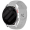 Samsung Galaxy Watch6 Bluetooth 40 mm - Grijs