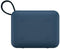 Kenwood AS-60BT - Bluetooth® Speaker - 5W vermogen - IPX7 waterbestendig