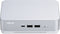 ASUS NUC 14 Pro+ - Mini-pc - Intel Core Ultra 7 155H 32GB RAM 1TB SSD