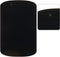 Voor Garmin Edge 530 fiets GPS LCD-scherm vervanging Edge 530 LCD-scherm 530 touchscreen digitizer m