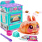 Moose Toys Cookeez Makery Oven - Baked Treatz - Mix & Bak pluchen knuffel (4 stuks)