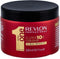 Uniq One Superior Hairmask