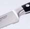 Messermeister Meridian Elite broodmes 23cm