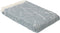 Deken Alexandra House Living Carrara 180 x 260 cm