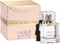 Lalique L'Amour - 50ml - Eau de parfum