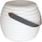 Coollux Wijnkoeler Met Speaker