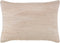 Kussenhoes Alexandra House Living Taver Beige 50 x 70 cm