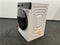 Whirlpool WPM 97W ADS BE - Voorlader wasmachine - 9 kg 1400 RPM - Wit